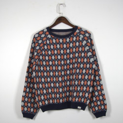Women's Knitwear