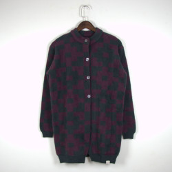 Women's Knitwear