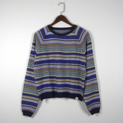Women's Knitwear