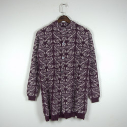 Women's Knitwear