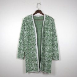 Women's Knitwear