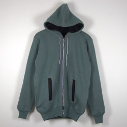 Mens knitwear