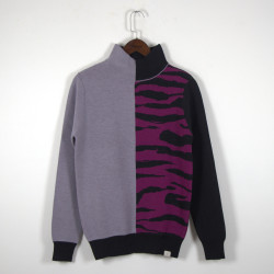 Mens knitwear