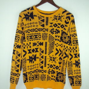 100% Cashmere customized desgin