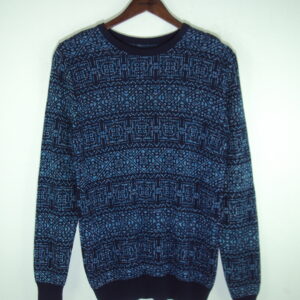 100% Cashmere customized desgin