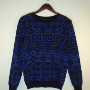 100% Cashmere customized desgin