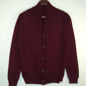 100% Cashmere customized desgin