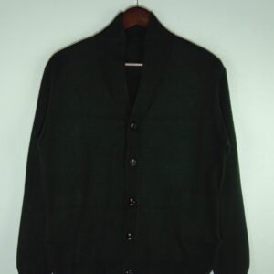 100% Cashmere customized desgin