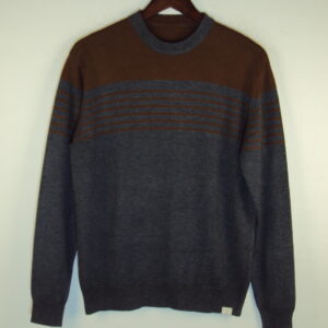 100% Cashmere customized desgin