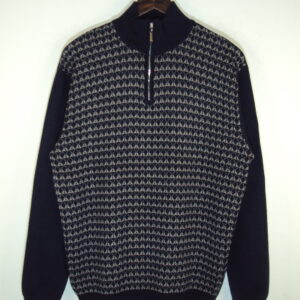 100% Cashmere customized desgin