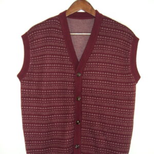 100% Cashmere customized desgin