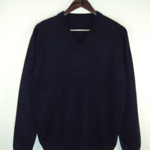 100% Cashmere customized desgin