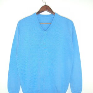 100% Cashmere customized desgin