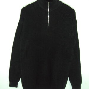 100% Cashmere customized desgin