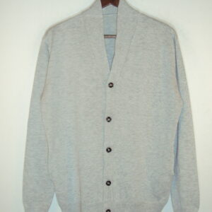 100% Cashmere customized desgin