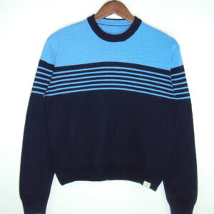 100% Cashmere customized desgin