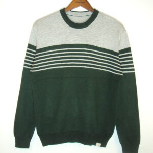 100% Cashmere customized desgin