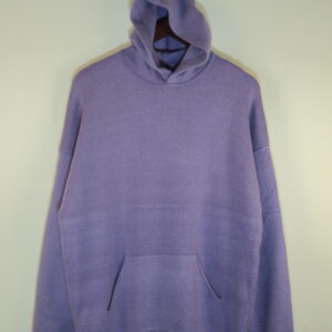 100% Cashmere customized desgin