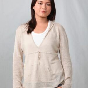 100% Cashmere customized desgin