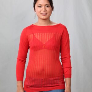 100% Cashmere customized desgin