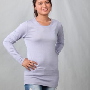 100% Cashmere customized desgin