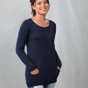 100% Cashmere customized desgin