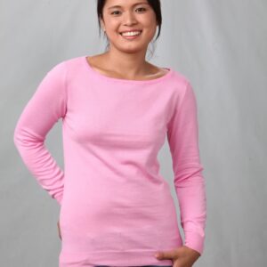 100% Cashmere customized desgin