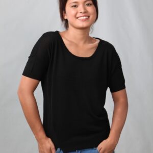 100% Cashmere customized desgin